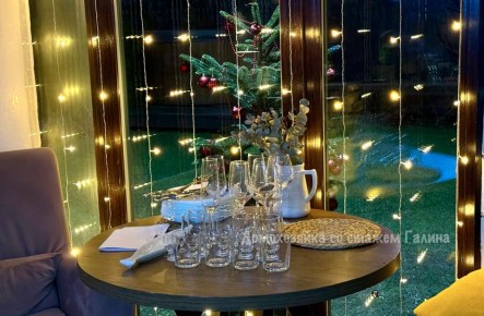 ��� ������������� � ����������� ��������: ������ �� ����������� � ������