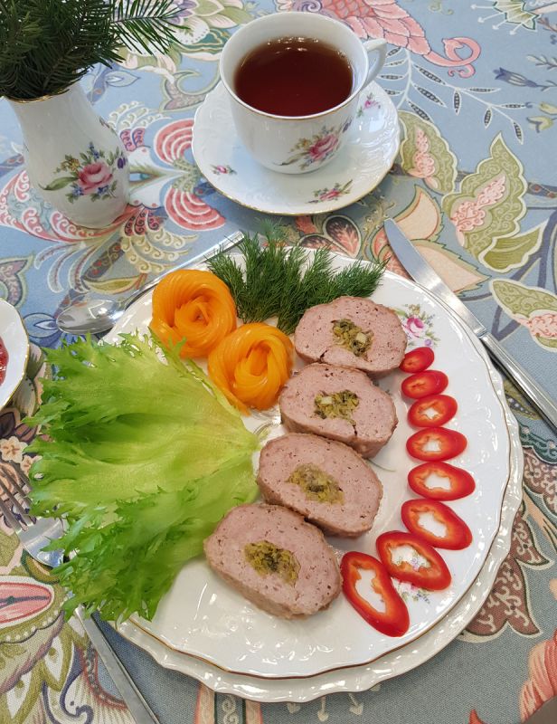 ����� � ����� ������: ��� ����������� ���������� ����� ��� ��������� ��������