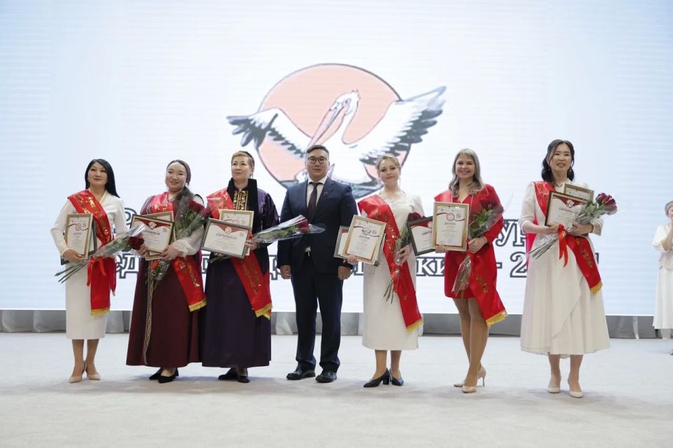 �������� ������ � ����� ������ �� ������������ ����� �������� ���� �������� � 2026�