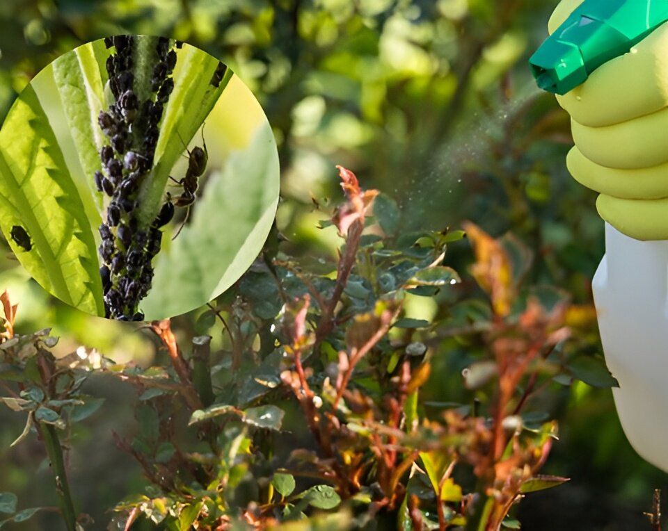 ����������� �����: ����������� ������ � ������ � �������� �����������