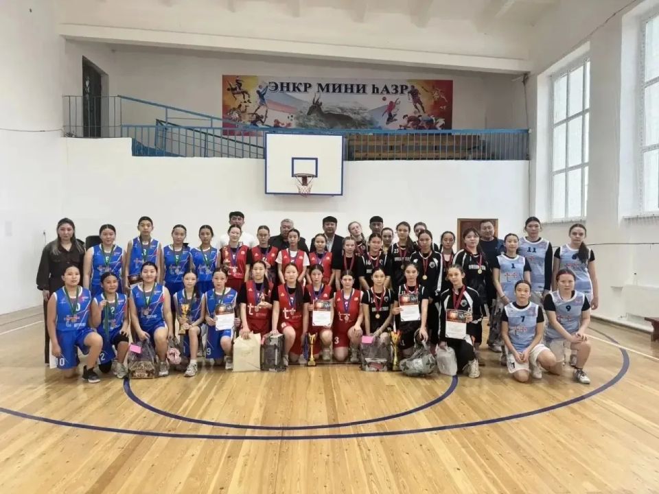 11 ������ 2026 ���� � ���������� ���� ��������� ������ ����� ������ ������� 2012 ���� �������� � ������