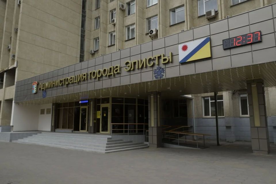 �� ������ ������ ������ �������� 44 ��������� � ��������