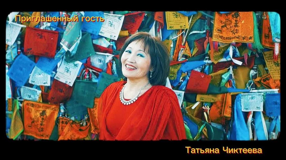 ������� � ������ ����� ���� ��� � ����������� �������� ���������� ���������, �������� �������� ���������� �������� ������� ��������