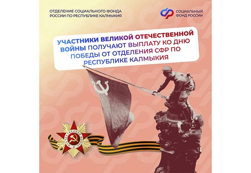 �������� �������� ������ �������� ������� � ��� ������!