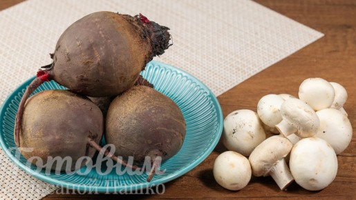 ������ ������� � ������� ������ �� ������, ������� ����� ����������� ���� ������