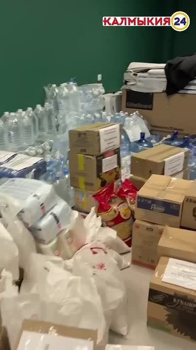 �������� ������� � �������� ������ ������������ ���� � �������� � ����� ���������� ���, ��� �������� � ��������� �������� ���� ��������� ��������