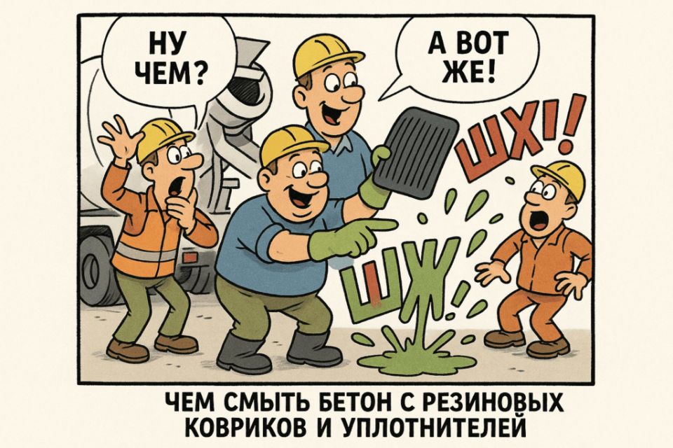 ��� ���������� ������� ����� � ��������� �������� � ������������