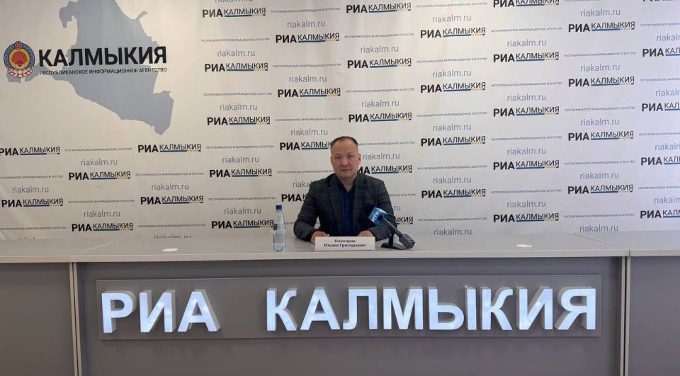 � �������� ������� ������������� ������� ���������������!