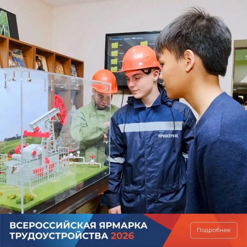 17 ������ � �������� ������� ������������ ���� ������������� ������� ��������������� ������� ������