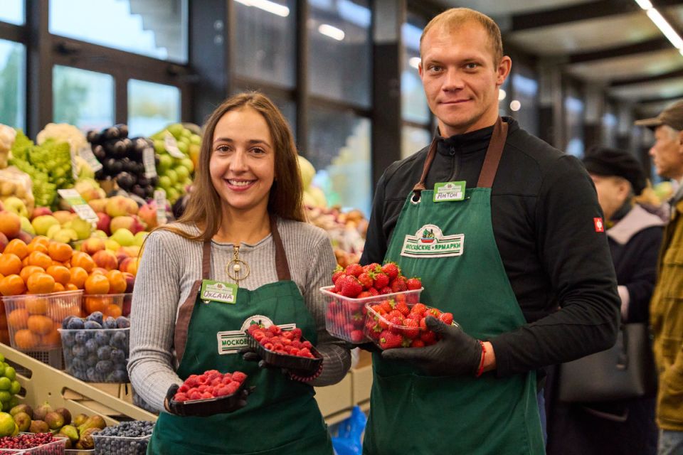 ����� ����� �����: ������������ ����� ������ ���������� �����