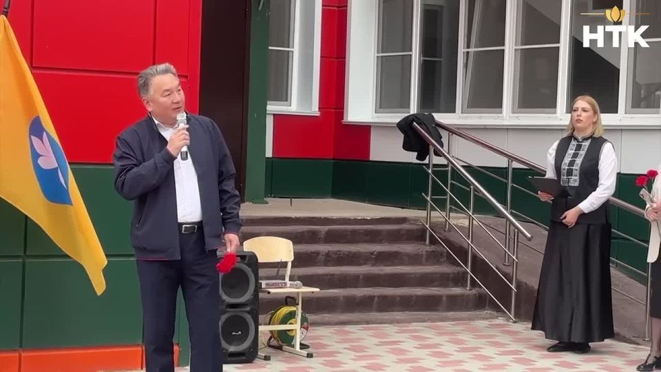 ��������������� ���������: ������, ������� ���� ����