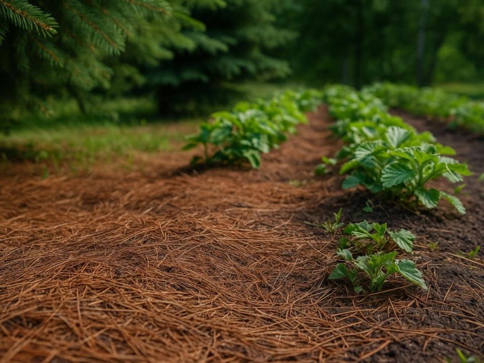 �������� �������: ���� � ��������� ������ ��� �����