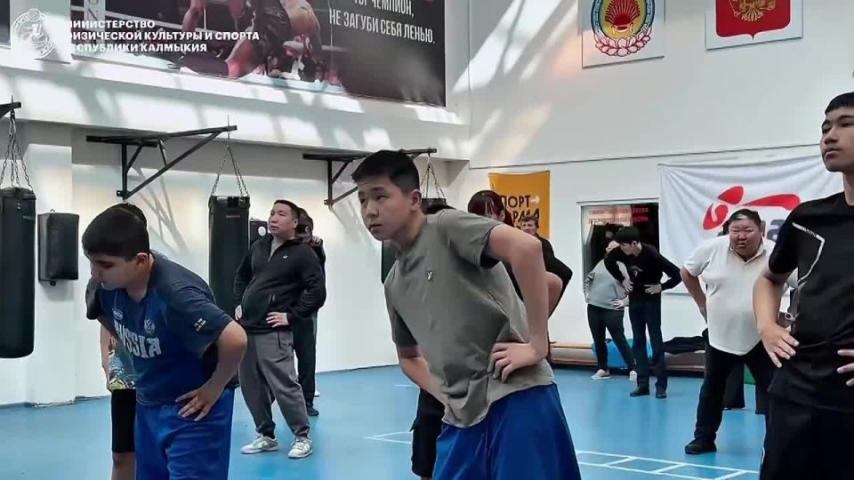 ������� � ������-����� � ������ ��������� ��������� ��� ������� � ������ ���������� ������� ����� ������ ������ �� �����, 3-������� ���������� ��� ������ ������