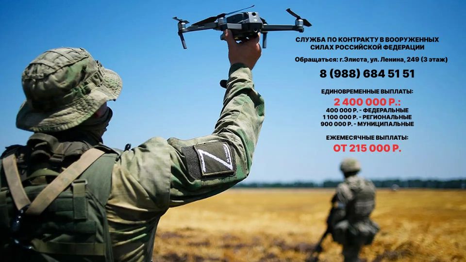 � �������� ������� �������� ��� ������������� � �������������� ����������� ������ ���������� ��� ��!