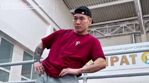 ������� ������� � ������ ��������� ��������� ��� ������� � ������ ���������� ������ ������ ������