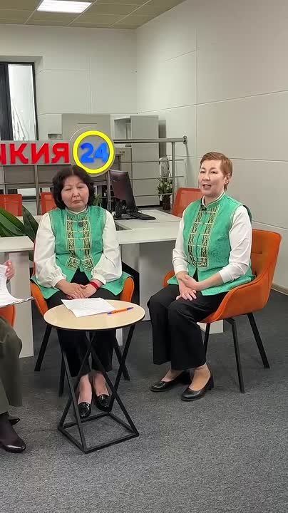 � ��������� �������� �� ��������� ����� � �������������� �������� ����