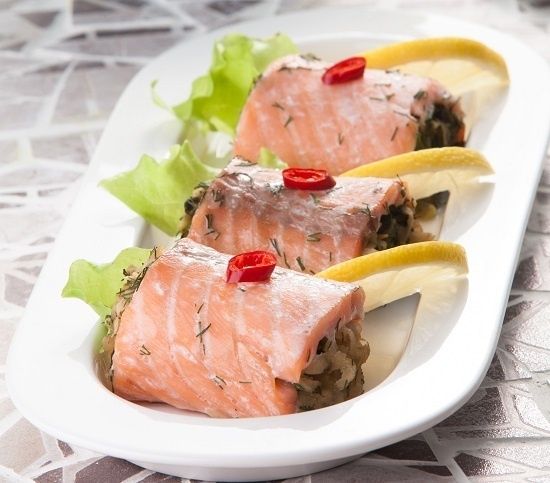 ��������� ���������: ������ �� ������� ���� ��� ������������ �����