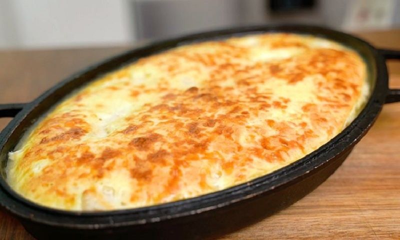 ������ ��� � �������� �����: �������� ����������� ������ �� ����� �����