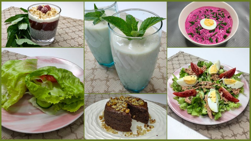 ���������� ���� �� ������ ���: 7 �������� ��������, ����� ���������� �� ����