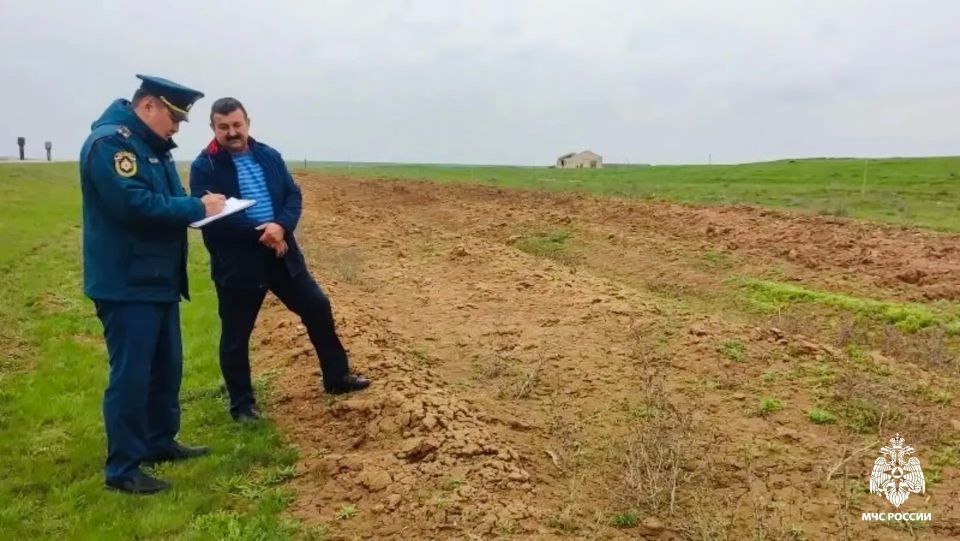 ���������� ������� ���������� � �������������� ������ �� ������ ��������