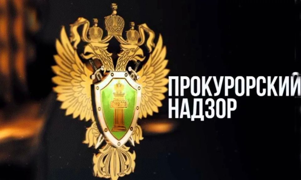 �� ���� ��������� ��� ������ ������������� ���������������� ��� ������� ��������� ��������