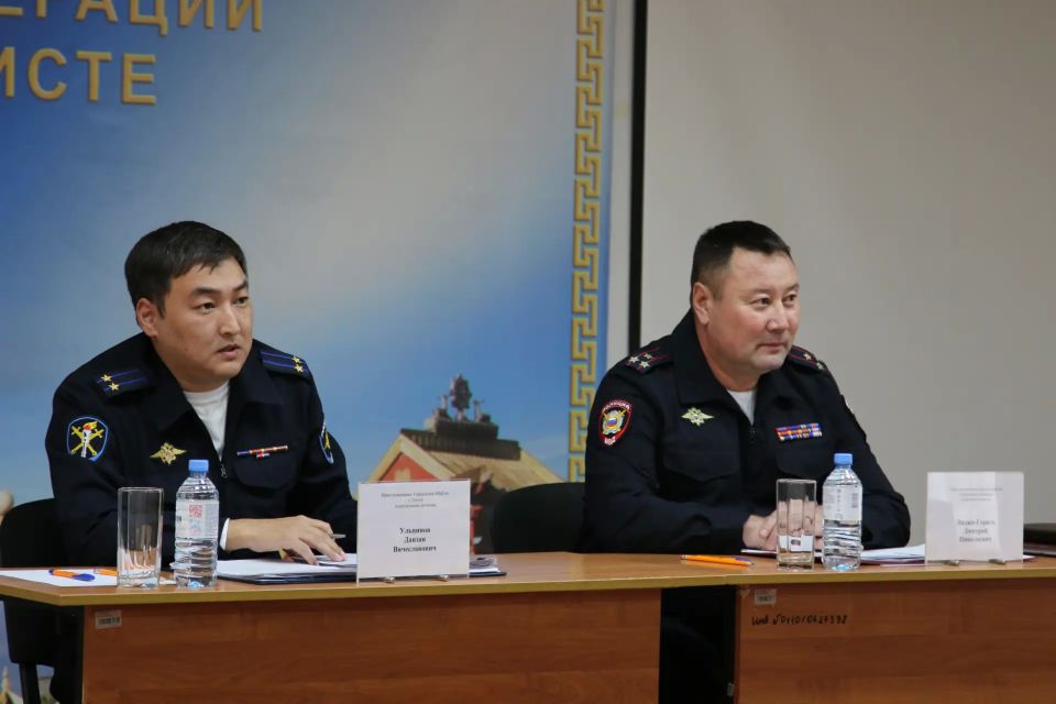 � ���������� ��� ������ �� �. ������ ������� ����� ����������-��������� ������������ �� 1 ������� �������� ����