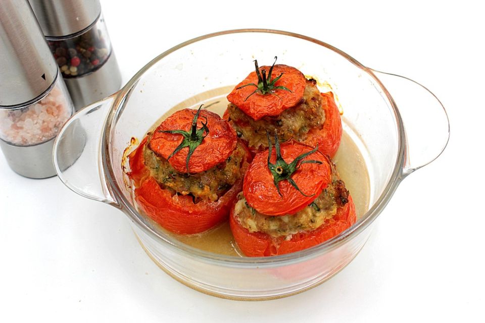 ���������� �������� � ������ � �����: ������� � ������� ������