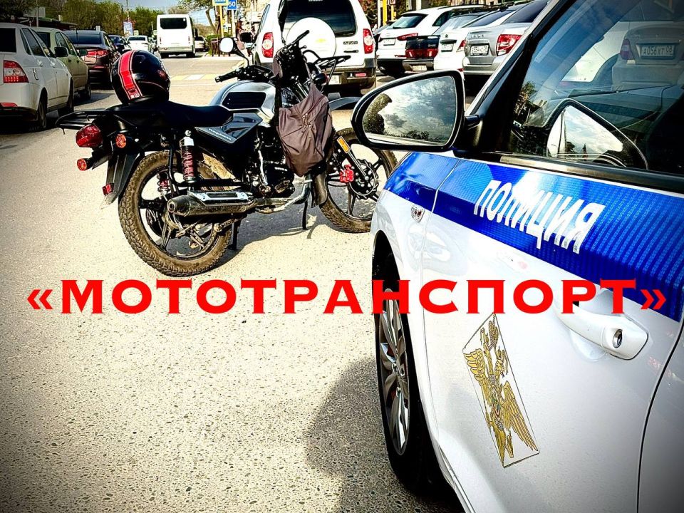 �� ���������� ���������� �������� ���������� �������� ��������������