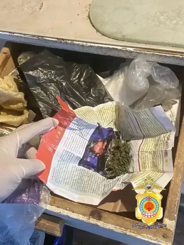 � ��������� ������ ������� ����� ����������� ������� ���������� � ������ �����������