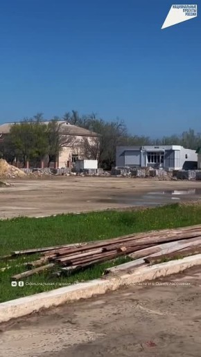 � ���� ������ �������� ���������� ������������ ������� ������