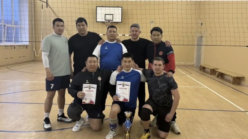 ��������������� �������� ������������� ������� ������� ���������� ���������� � ����������� ����������