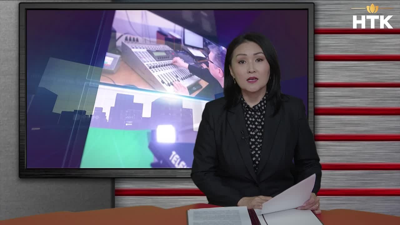 Итоги недели на дорогах республики