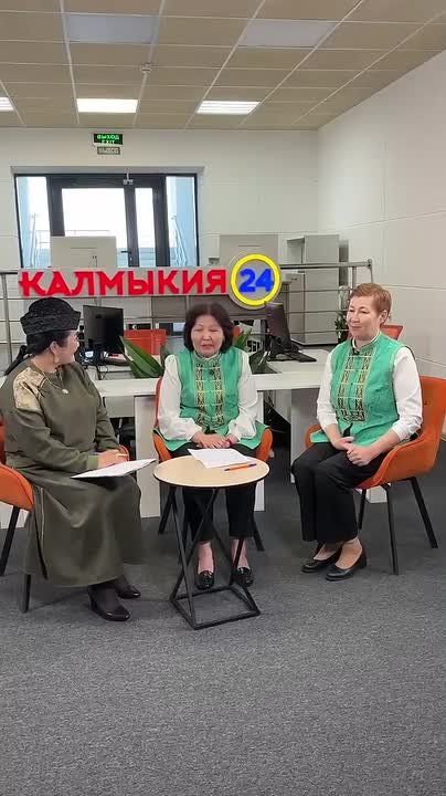 ����� ��������� ������������� �������� ���� ����� ���� 2 ���� � ��� �������� � ���� ������� ������������ ����������� ���������� �������� � ������ ��������