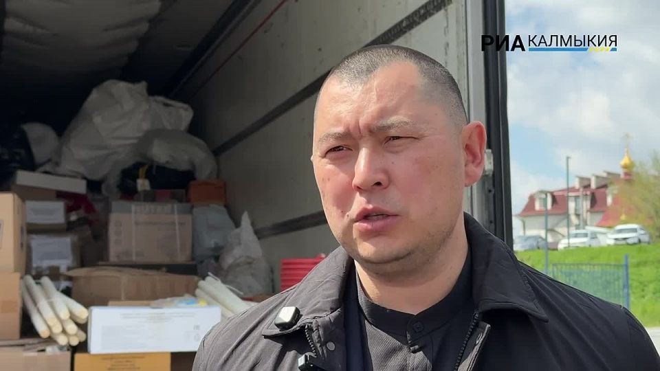 �������� � ���� ������� �����!