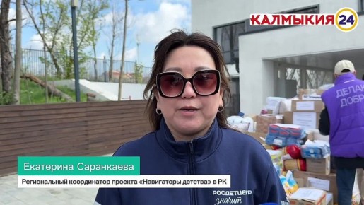 ������������ ������ ��� ������� ���������, ������������ �� ����������� ��������, ��������� � ��������