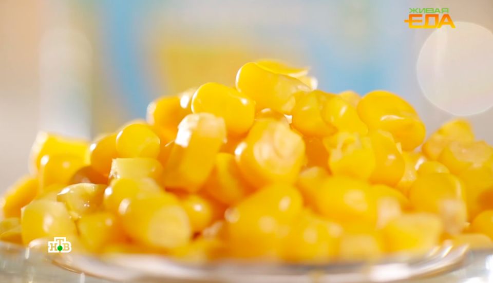 ���������������� ��������: ������� ������ ���������� � �����?