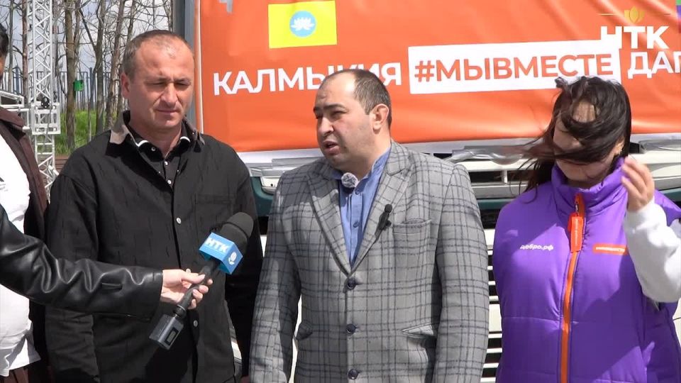 �������� ���������� ��������� ������������ ������ ������������� �� ���������� �������� ���������