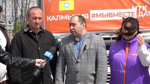 �������� ���������� ��������� ������������ ������ ������������� �� ���������� �������� ���������