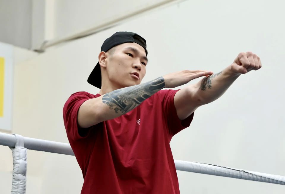 ������� ������� � ������ ��������� ��������� ��� ������� � ������ ���������� ������ ������ ������