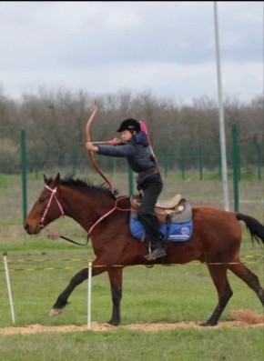 11�12 ������ � �. ��������� ������ �������� ������������ �� ������ �������� �� ���� � ��������� ����� � �������