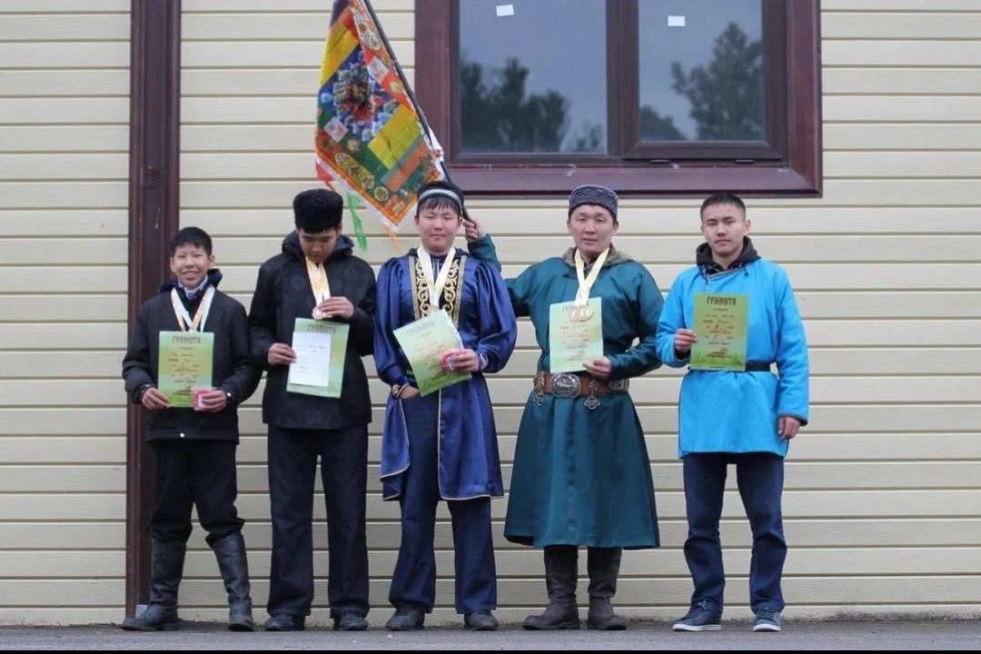 11–12 апреля в г. Ессентуки прошли открытые соревнования по конной стрельбе из лука в маршрутах «Рэйд» и «Башня» 11–12 апреля в г. Ессентуки прошли открытые соревнования по конной стрельбе из лука в маршрутах «Рэйд» и «Башня»