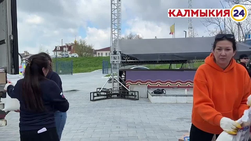 ���������� �������� ��������� � �������� ����� 20 ���� ������������ ������