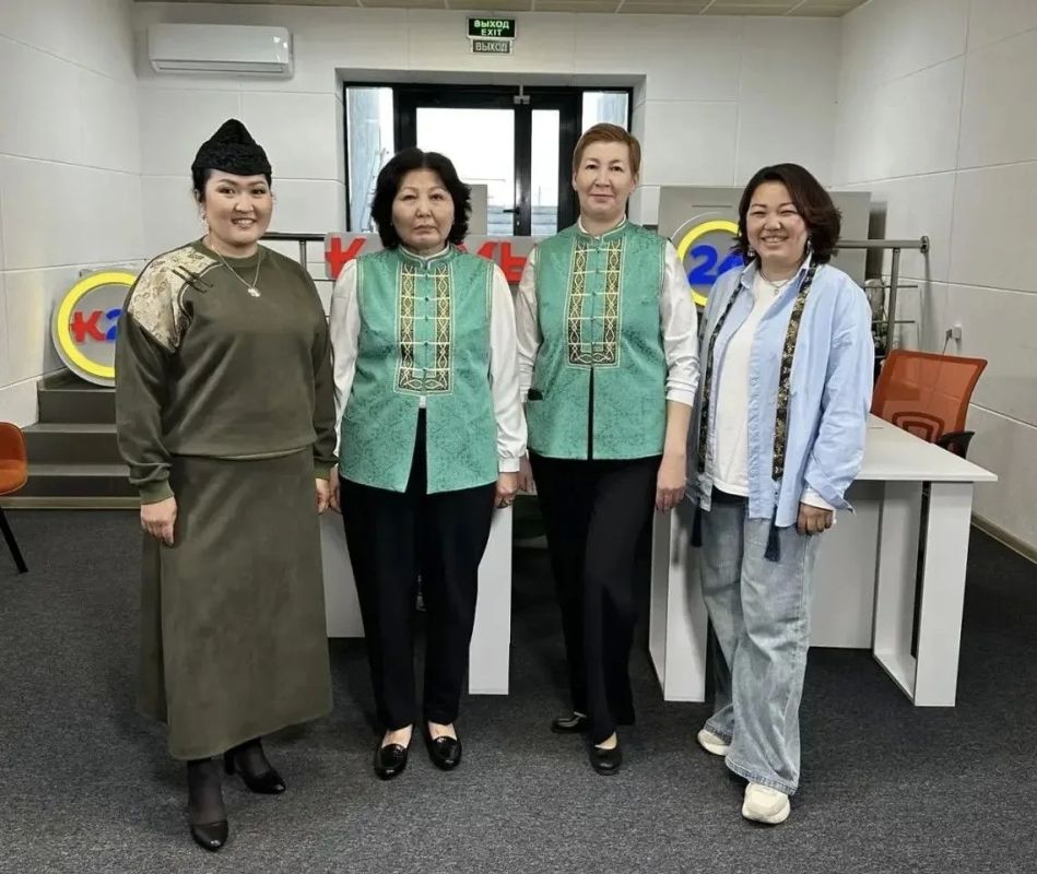 ������� ������ ������� ����� ���� ��� �� ��������� ����� �� ���������� ������