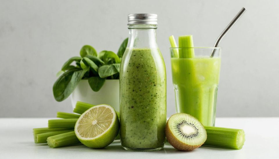 ������: ������ ����� ��� ������� �������?