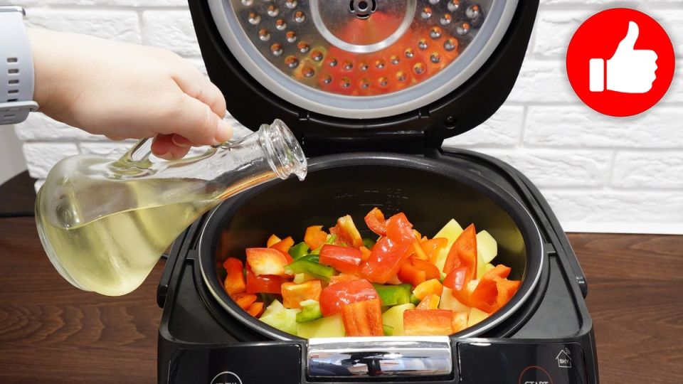 ������� ������� ���� � �������: ��������� ������� ��� ����� ��� �����