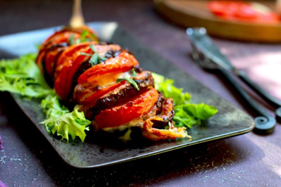 ������ ������� ������, ������� �� ������� ������������