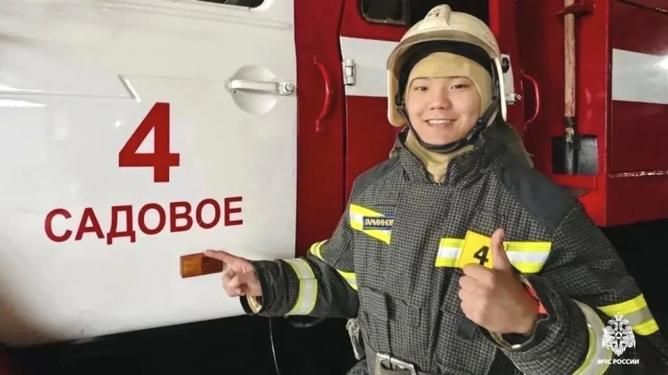 ������� �������!. � ���������� �������� �� ��������� �����: ������� �� ���������