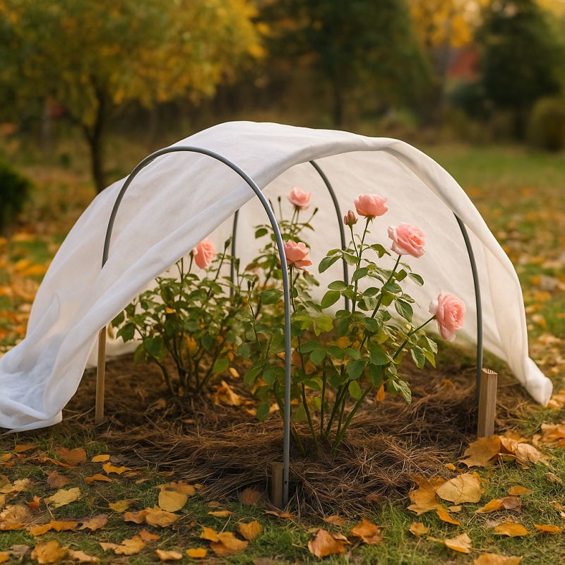 ����������� ������� ��� �� ����: ������ � ������������