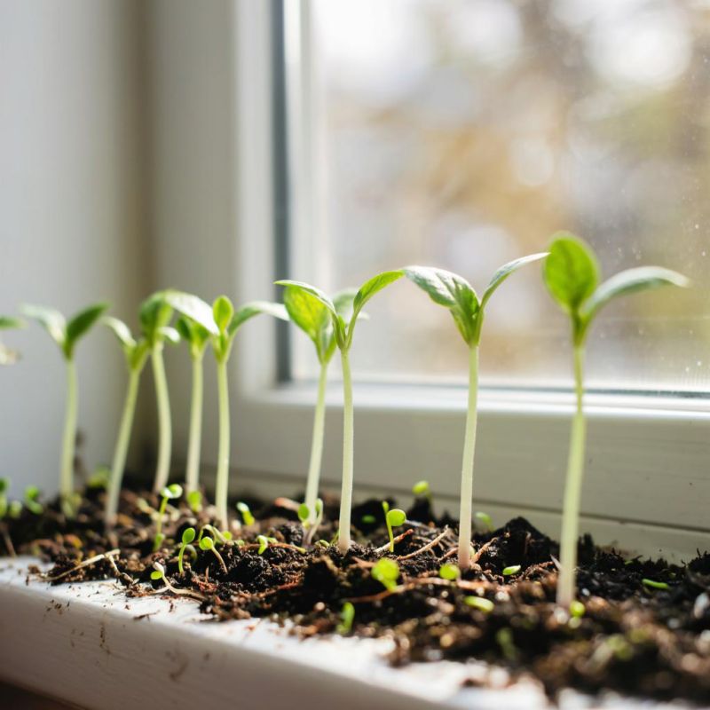 ��� ��������� ������ ������ �� �����������: ������ ��� ��������� �����������