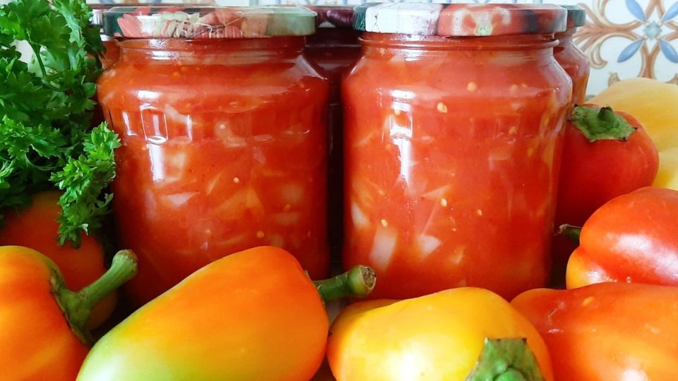 ���� � ������� ������ ��������� ����